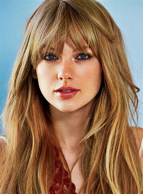 Haircut with bangs long hair - Apr 10, 2023 · It’s a great way to add length and structure to a round face or add a softer look to a square face. 9. Long Layered Hair with Side Bangs. Pretty and bohemian, long layered hair with side bangs is a gorgeous look that flatters many face shapes, including round, square, and oval.